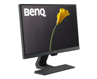 BENQ 21.5'' GW2283 9H.LHLLA.TBE Czarny - 486042 - zdjęcie 2
